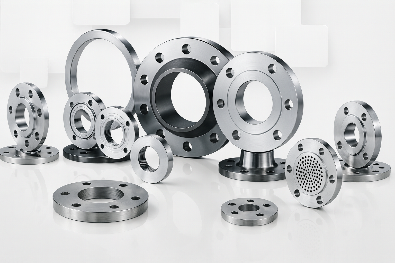 革新的な製品ソリューション